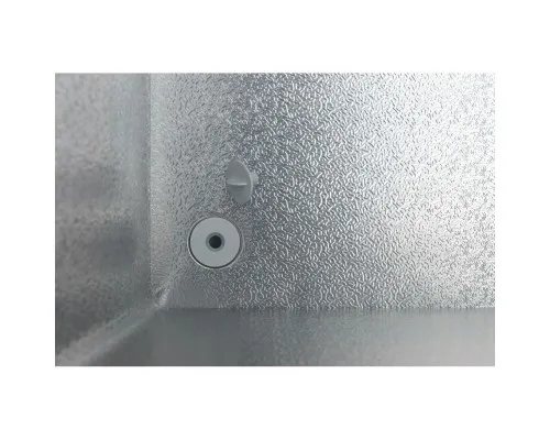 Морозильна скриня Ardesto FRM-300MCH