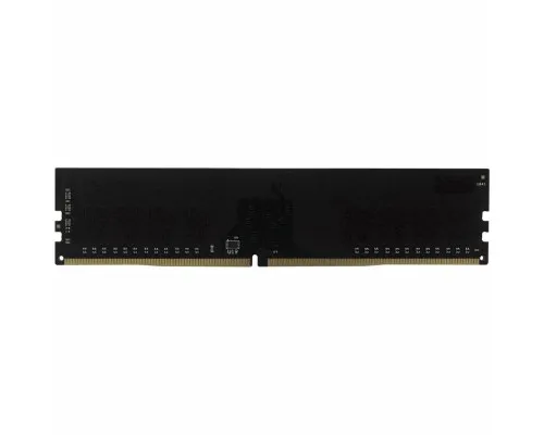 Модуль памяті для компютера DDR4 32GB 3200 MHz Patriot (PSD432G32002)