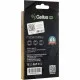 Акумуляторна батарея Gelius Pro Samsung G975 (S10 Plus) (EB-BG975ABE) (00000075855)