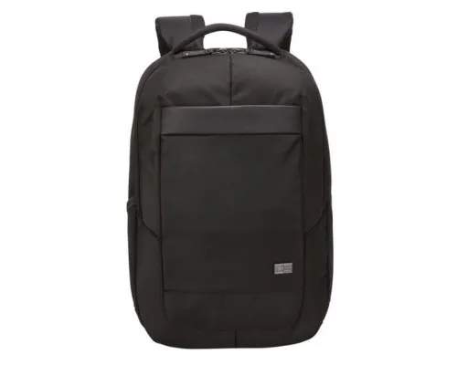 Рюкзак для ноутбука Case Logic 14 Notion NOTIBP-114 Black (3204200)