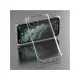 Чохол до мобільного телефона BeCover Anti-Shock Apple iPhone 11 Pro Clear (704782) (704782)