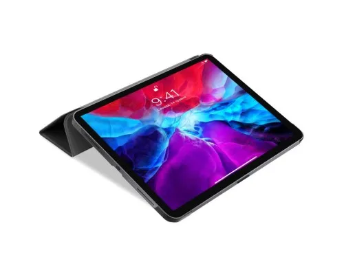 Чохол до планшета AirOn Premium iPad Pro 12.9 2020 + film (4821784622456)