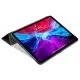 Чехол для планшета AirOn Premium iPad Pro 12.9 2020 + film (4821784622456)