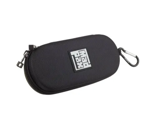 Пенал MadPax LedLox Pencil Case Pink-Wink (M/LED/PW/PC)