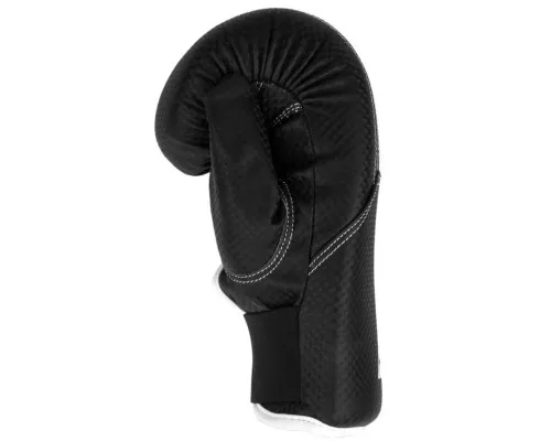 Снарядні рукавички PowerPlay 3012 S Black (PP_3012_S_Black)