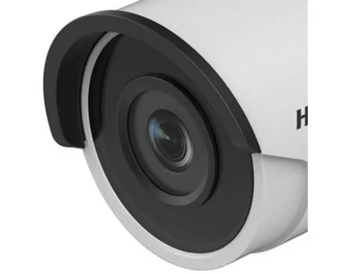 Камера відеоспостереження Hikvision DS-2CD2063G0-I (2.8)