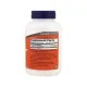 Аминокислота Now Foods L-триптофан, 500 мг, 120 растительных капсул (NOW-00167)