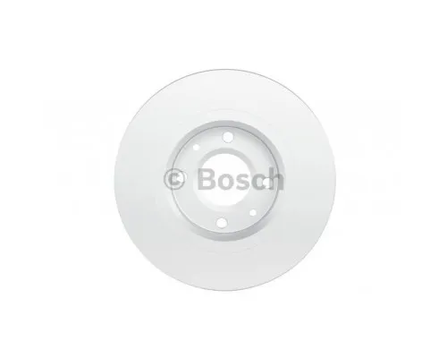 Тормозной диск Bosch 0 986 478 618