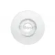 Гальмівний диск Bosch 0 986 478 618