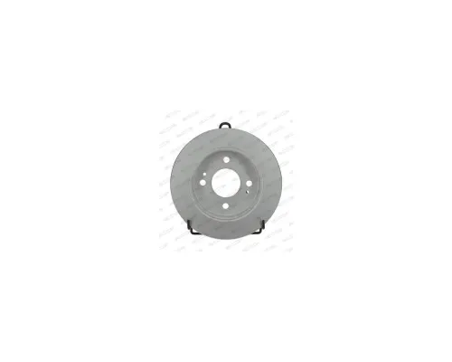 Тормозной диск FERODO DDF2655C
