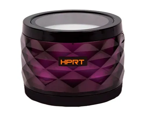 Сканер штрих-коду HPRT P100 2D, USB (20558)