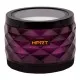 Сканер штрих-коду HPRT P100 2D, USB (20558)
