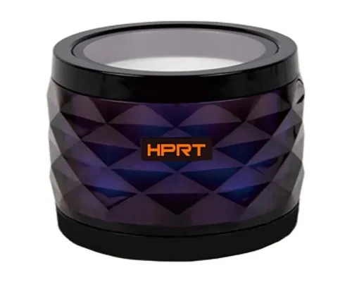 Сканер штрих-коду HPRT P100 2D, USB (20558)