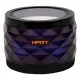 Сканер штрих-коду HPRT P100 2D, USB (20558)