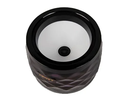 Сканер штрих-коду HPRT P100 2D, USB (20558)