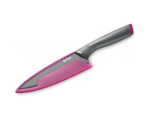 Кухонный нож Tefal Fresh Kitchen 15 см (K1220304)