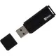 USB флеш накопитель Verbatim 8GB MyMedia Black USB 2.0 (69260)