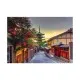 Пазл Educa Пагода Ясако Японія 1000 елементів (6336918)
