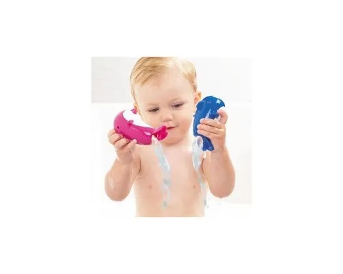 Іграшка для ванної Toomies Співочі дельфіни (E6528)