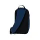 Рюкзак туристический CabinZero Classic Cross Body 11 л Navy (Cz22-1205)