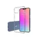 Чехол для мобильного телефона BeCover Anti-Shock Apple iPhone 13 mini Clear (706994)