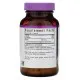 Аминокислота Bluebonnet Nutrition Диметиламиноэтанол, DMAE, 100 мг, 50 растительных капсул (BLB1088)
