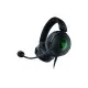 Наушники Razer Kraken V3 (RZ04-03770200-R3M1)