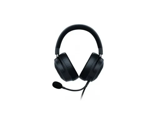 Наушники Razer Kraken V3 (RZ04-03770200-R3M1)