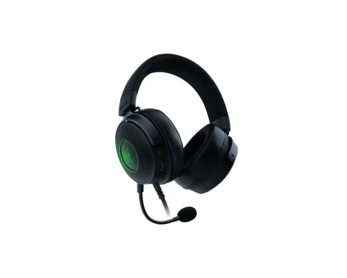 Наушники Razer Kraken V3 (RZ04-03770200-R3M1)