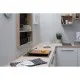 Мойка кухонная Hansgrohe S51 S510-F450/43312380 (43312380)