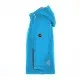 Куртка Huppa TERREL 18150004 светло-синий 80 (4741468953960)