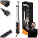 Ліхтар Neo Tools 99-044