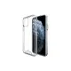 Чохол до мобільного телефона BeCover Space Case Apple iPhone 11 Pro Max Transparancy (707792)