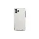 Чохол до мобільного телефона BeCover Space Case Apple iPhone 11 Pro Max Transparancy (707792)
