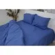 Постільна білизна MirSon King Size Бязь Premium 19-4150 Ofelia 220х240 (2200001172067)