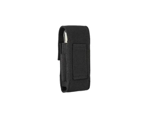 Чохол для мультитула Leatherman Medium 4.25 Black (934932)