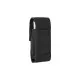 Чохол для мультитула Leatherman Medium 4.25 Black (934932)