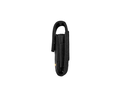 Чохол для мультитула Leatherman Medium 4.25 Black (934932)