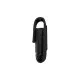 Чохол для мультитула Leatherman Medium 4.25 Black (934932)