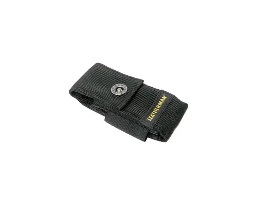 Чохол для мультитула Leatherman Medium 4.25 Black (934932)