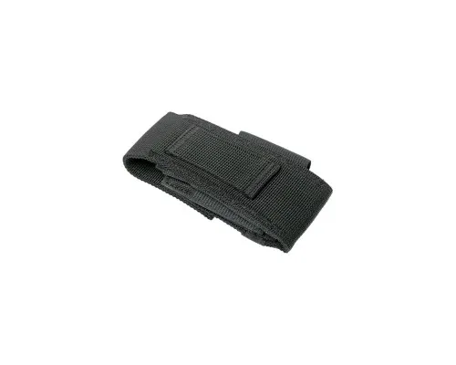 Чохол для мультитула Leatherman Medium 4.25 Black (934932)