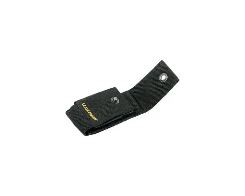 Чохол для мультитула Leatherman Medium 4.25 Black (934932)