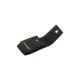Чохол для мультитула Leatherman Medium 4.25 Black (934932)