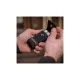Чохол для мультитула Leatherman Medium 4.25 Black (934932)