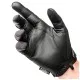 Тактичні рукавички First Tactical Mens Pro Knuckle Glove XL Black (150007-019-XL)