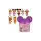 Кукла IMC Toys Cry Babies Magic Tears DISNEY EDITION (82663)