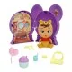 Кукла IMC Toys Cry Babies Magic Tears DISNEY EDITION (82663)