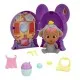 Кукла IMC Toys Cry Babies Magic Tears DISNEY EDITION (82663)