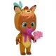 Кукла IMC Toys Cry Babies Magic Tears DISNEY EDITION (82663)