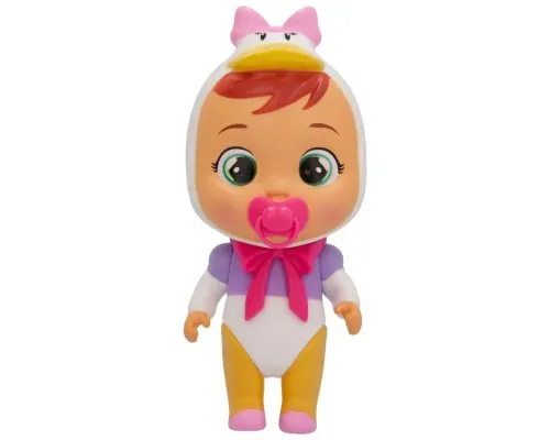 Кукла IMC Toys Cry Babies Magic Tears DISNEY EDITION (82663)